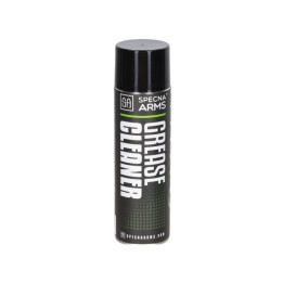 Grease Cleaner Specna Arms 500ml