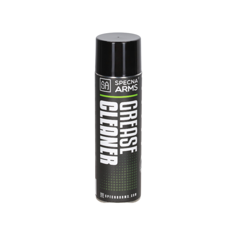 Grease Cleaner Specna Arms 500ml