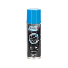 Smart Oil Silicone Oil 200ml