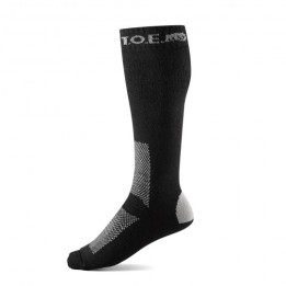 Chaussettes Hiver Toe Pro T39/42
