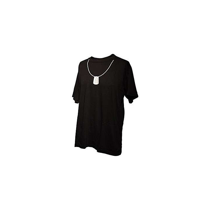 BT T-Shirts Dog XL