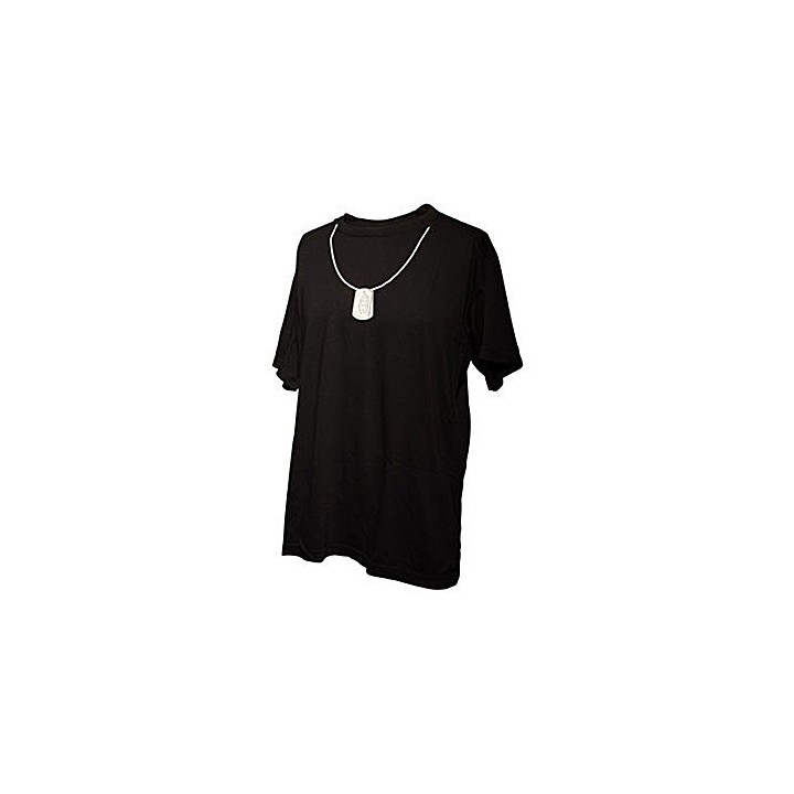 BT T-Shirts Dog XL - T Shirt