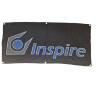 Bannière Inspire Paintball