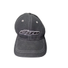 Casquette Dye - 3D Flex blk L/XL