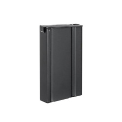 Chargeur CYMA M14 Metal C.06 180 Billes