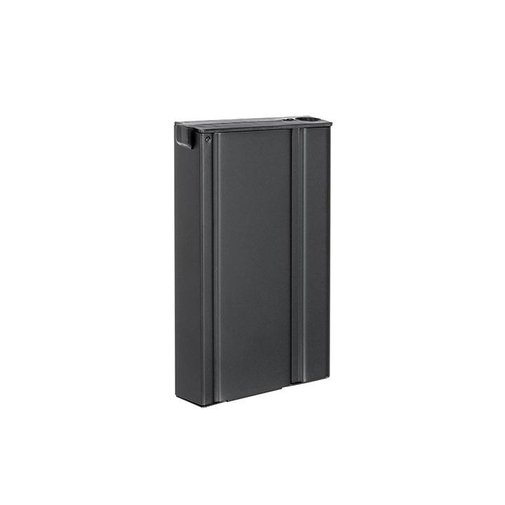 Chargeur CYMA M14 Metal C.06 180 Billes
