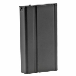 Chargeur CYMA M14 Metal C.06 180 Billes