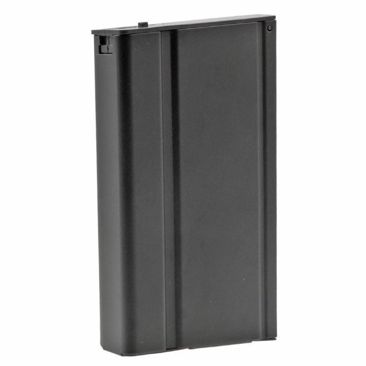 Chargeur CYMA M14 Metal C.06 180 Billes