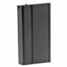 Chargeur CYMA M14 Metal C.06 180 Billes