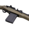 Chargeur CYMA M14 Metal C.06 180 Billes