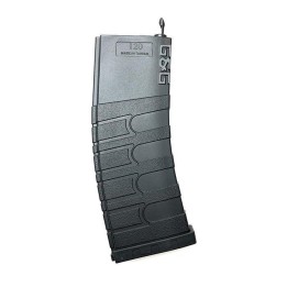 Chargeur GR16 G&G 120 Billes