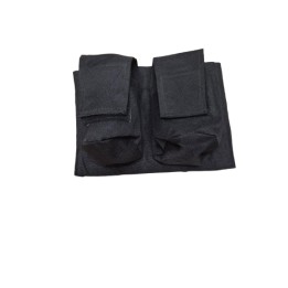 Black Eagle Pouch pour Pots (Small Cap)