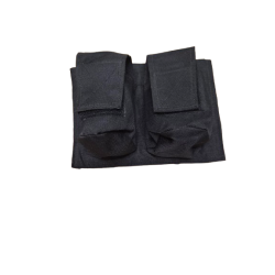 Black Eagle Pouch pour Pots (Small Cap)