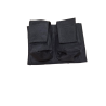 Black Eagle Pouch pour Pots (Small Cap)
