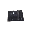 Black Eagle Pouch pour Pots (Small Cap)