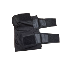 Black Eagle Pouch pour Pots (Small Cap)