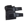 Black Eagle Pouch pour Pots (Small Cap)