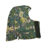 Cagoule Bushlan - Version Camo