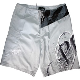 Short Proto Dubrovnik Boardshorts grey 34