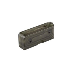 Magazine M500 14bbs