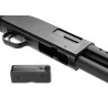 Magazine M500 14bbs