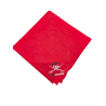 Foulard PirateAdventure - Rouge
