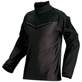 Dye ModTop Tactical DyeCam M - Vestes / Pull Over