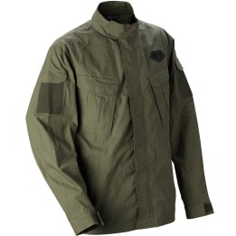BT Battle Tested BTU Shirt XL - Vêtements camo