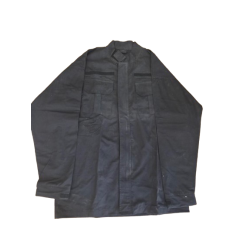 Black Eagle Veste noir Tactique...