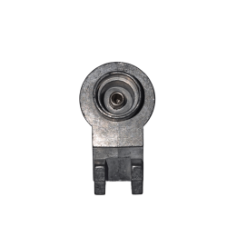 16090 Steyr M9 Valve complète 7-04