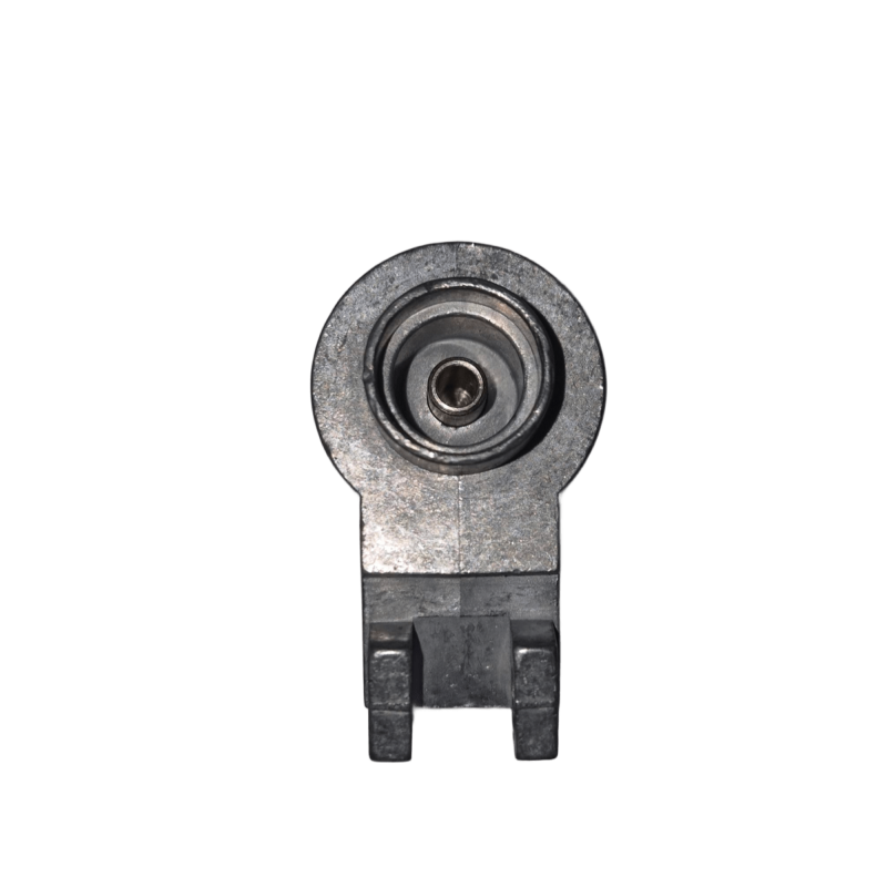 16090 Steyr M9 Valve complète 7-04