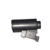 16090 Steyr M9 Valve complète 7-04