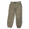 Treilli vert occasion 84/M