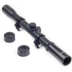VISEUR 1" AVEC MONTURES POUR...