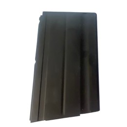 Chargeur SA58 500 Billes Classic Army (traces rouilles)