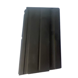 Chargeur SA58 500 Billes Classic...