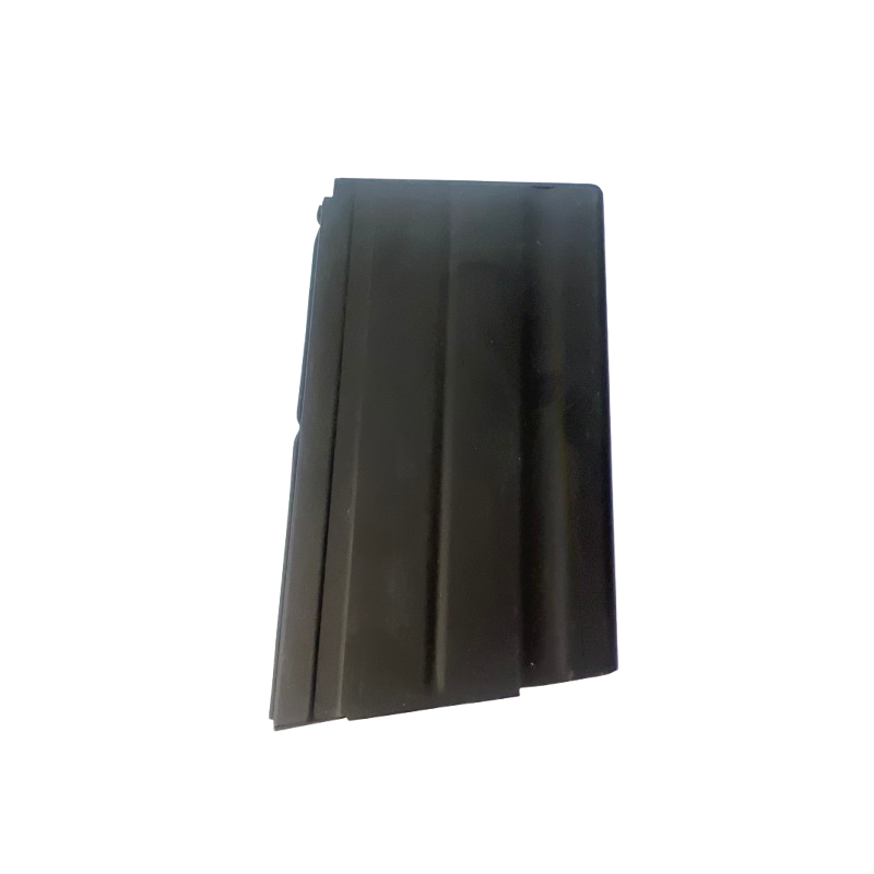 Chargeur SA58 500 Billes Classic Army (traces rouilles)