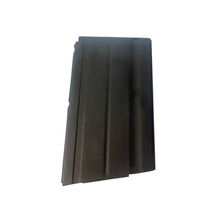 Chargeur SA58 500 Billes Classic Army (traces rouilles)