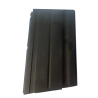 Chargeur SA58 500 Billes Classic Army (traces rouilles)
