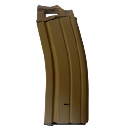 Chargeur M4 Tan
