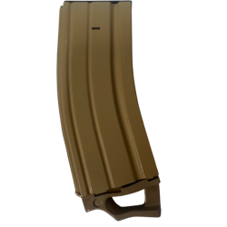 Chargeur M4 Tan