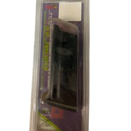 Chargeur Desert Eagle 50AE 25 billes cybergun