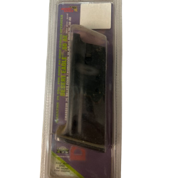 Chargeur Desert Eagle 50AE 25...