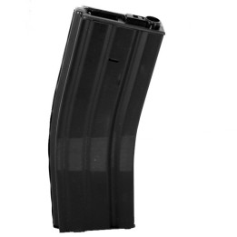 Chargeur ICS 450B ICS Sodes ! Atlantic Corporation