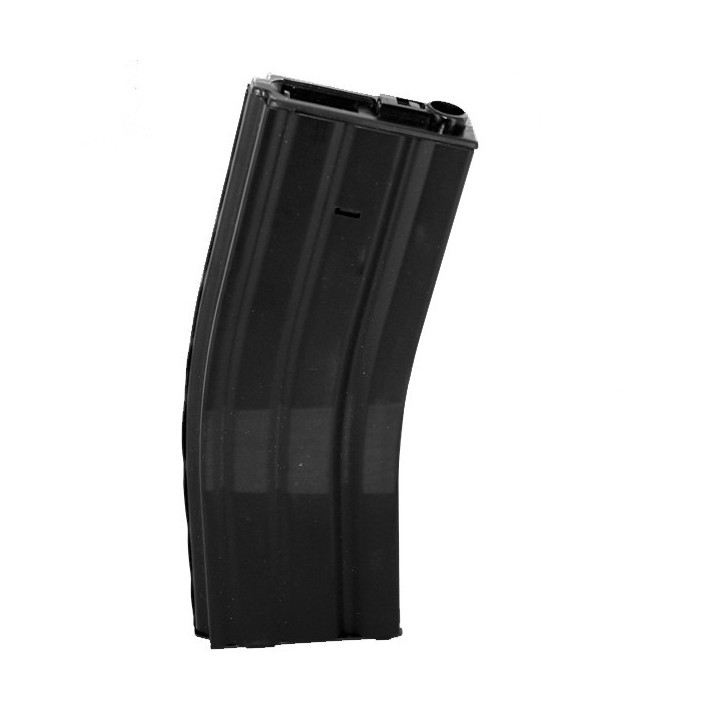 Chargeur ICS 450B ICS Sodes ! Atlantic Corporation