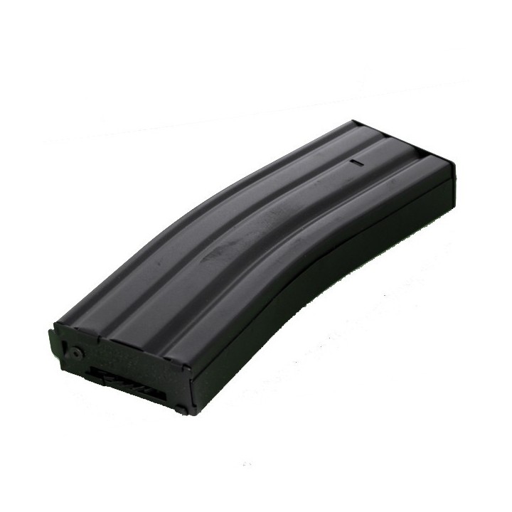 Chargeur ICS 450B ICS Sodes ! Atlantic Corporation