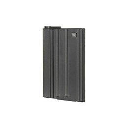Chargeur SR25 470 billes Classic Army