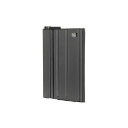 Chargeur SR25 470 billes Classic...