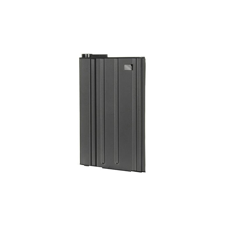 Chargeur SR25 470 billes Classic Army