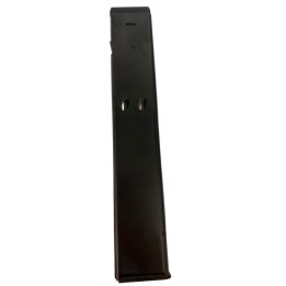 Chargeur UZI SMG Marushin Metal 200 billes